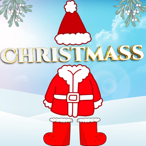 2022 Christmas Music Playlist