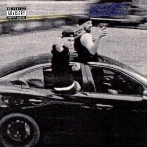 MESSI (feat. Matt Marts)