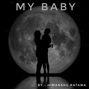 My Baby