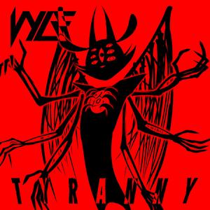 Tyranny