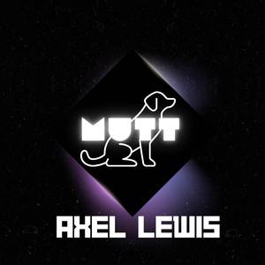 Mutt