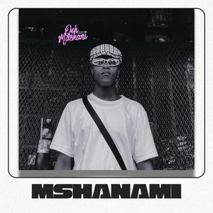 Mshanami