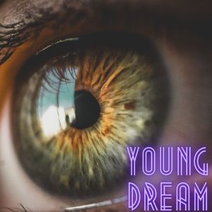 Young Dream