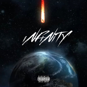 iNFiNTY / Let's Go Back