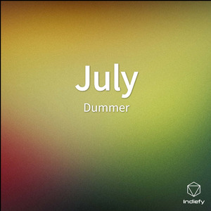 July (1)