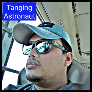 Tanging Astronaut (Use Headphone) (Remix)