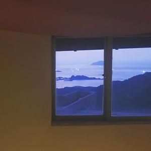 深夜食堂 (Special Ver.)