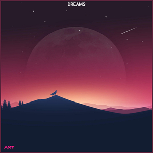 Dreams (Trance Mix)