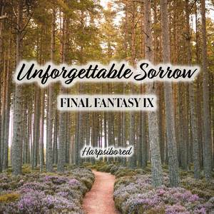 Unforgettable Sorrow (From "Final Fantasy IX")