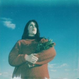 I Don't Like You, but I Love You