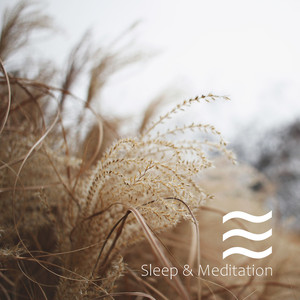 No dejes que tu nivel de estrés te rompa