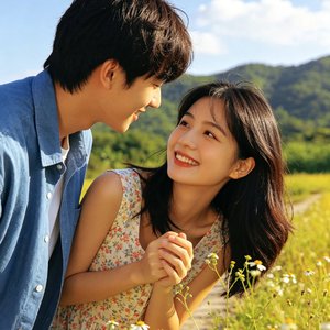 相爱一辈子（新版）