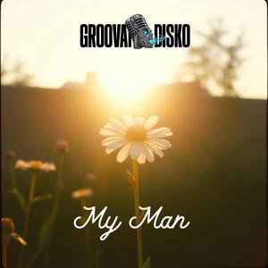 My Man (feat. Jerry Morris)