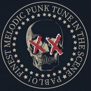 Itulah Akibatnya (feat. Iman (Imans League))