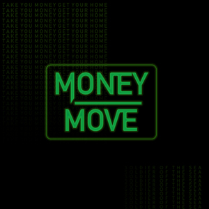 Money move