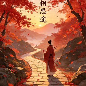 相思途