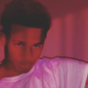 Double Dutch (feat. Jay Fayde)