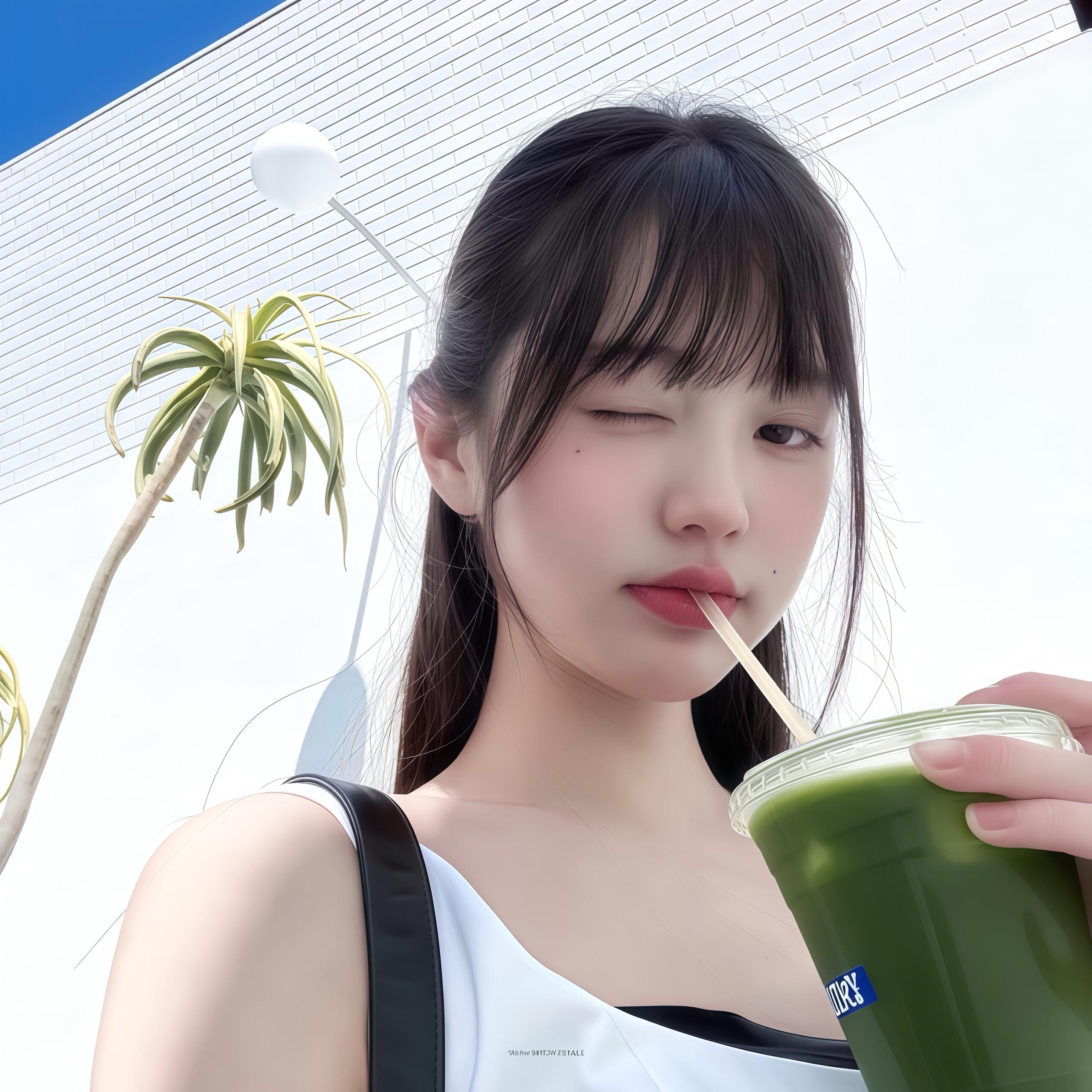 歌单封面