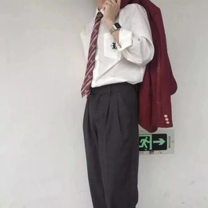 大籽-白月光与朱砂痣 (DJ敏少弹鼓版)