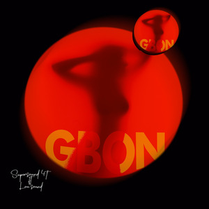 Gbon