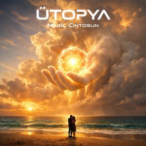 Ütopya