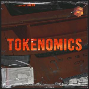 Tokenomics