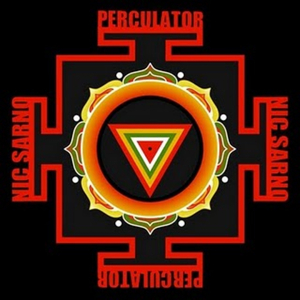 Perculator (Original)