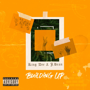 Building Up