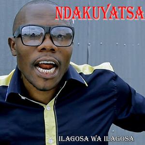 Wewe Ni Vile