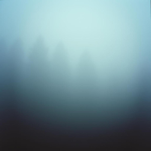 Con Đường Thứ Hai