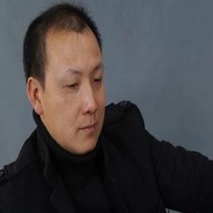 战友我永远祝福你