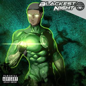 ITS SUPERMAN! (feat. Stevun)