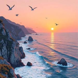 1 2 3 转身离开 你有话说不出来