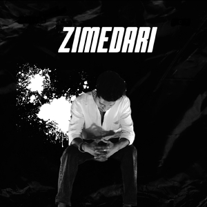 ZIMEDARI