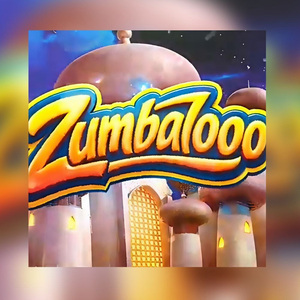Zumbalo