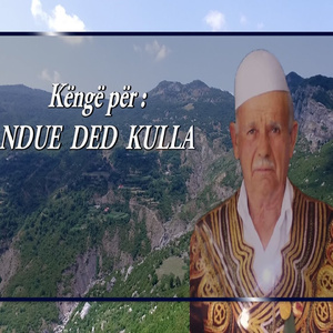 Kënge për ndue ded kulla