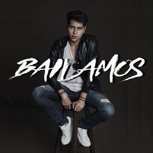 Bailamos