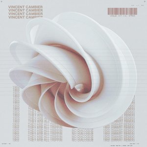 1902 (SWART Remix)