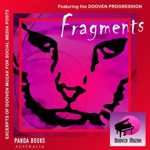 Dooven Muzak Fragment Fourteen