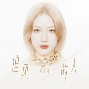 追风的人 (伴奏)