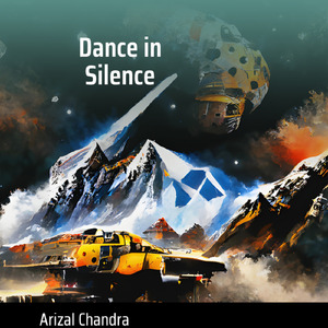 Dance in Silence (Acoustic)