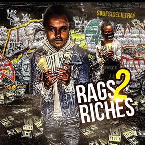 beat da odds (feat. 6andxtgangtae)