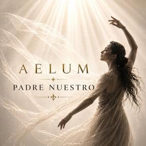 PADRE NUESTRO