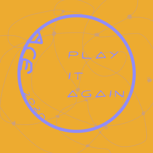 Play It Again（Prod By Furyl）