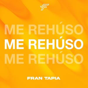 Me Rehúso