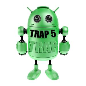 Run The Trap (Trap Mix)