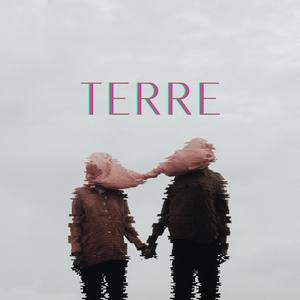 Terre
