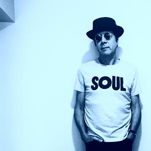 Whose America Is It Anyway (Remix)