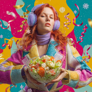 Фантастика (версия 2025)