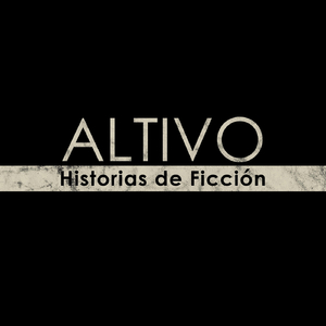 Pisoteando Mi Orgullo